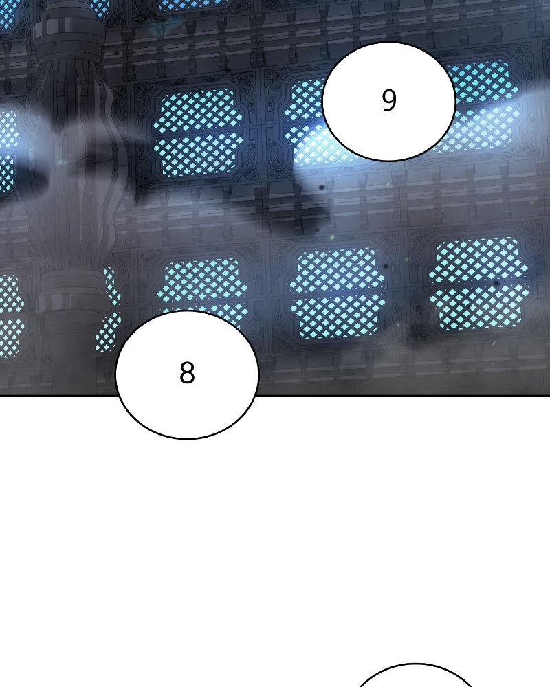 Clever Cleaning Life of the Returned Genius Hunter 31 Makimaaaaa (3)